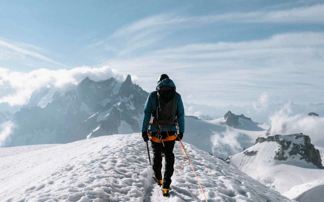 Le rôle du dossard et de la médaille dans l’expérience d’un coureur