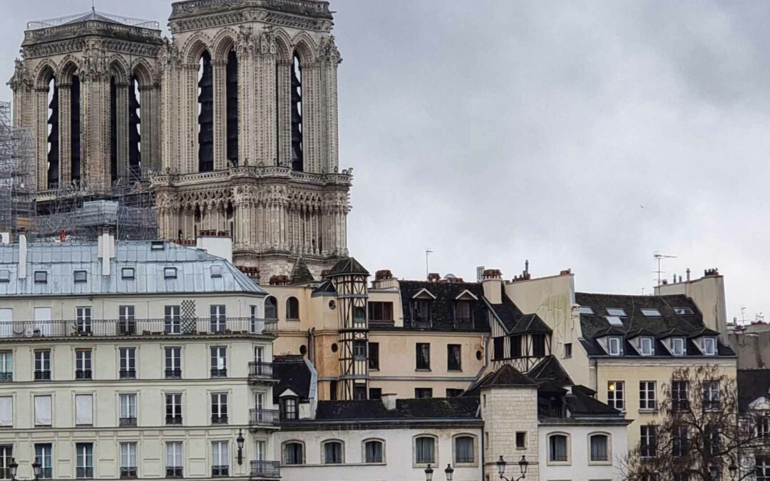 Quel souvenir offrir à un proche qui vient de terminer son premier marathon ?