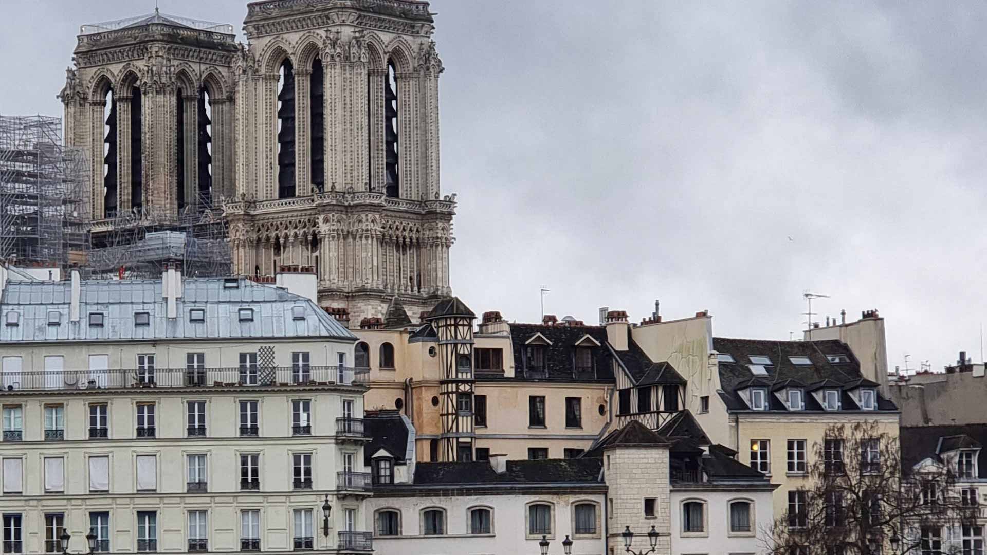 Quel souvenir offrir à un proche qui vient de terminer son premier marathon ?