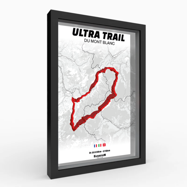 Affiche-3D-UTMB-Ultra-Trail-Mont-Blanc-